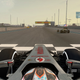 Illustration for article titled Alex Rossi in F1 2013
